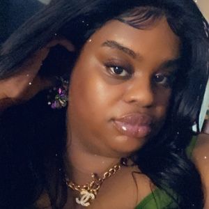 Meet your Posher, Aleathia